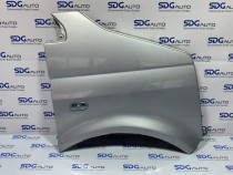 aripa-dreapta-fata-volkswagen-transporter-t5-19-25-tdi-200