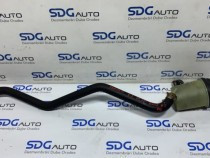 vas-lichid-pompa-servo-bk213r700ab-ford-transit-22-2013-201-big-0