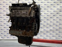 motor-iveco-daily-23-hpi-2006-2012-euro-4-cod-f1ae0481h-m