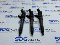 injectoare-504088755-iveco-daily-23-hpi-2006-2012-euro-4