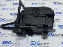 carcasa-tablou-sigurante-iveco-daily-23-30-hpi-2006-2012