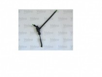 pompa-centrala-ambreiaj-valeo-val804836-renault-master-23