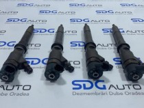 injectoare-504389548-iveco-daily-23-hpi-2011-2014-euro-5