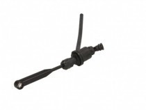 pompa-centrala-ambreiaj-lpr-lpr2286-renault-master-23-2010