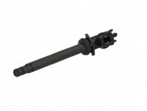 furtun-ambreiaj-fte-a789628-renault-master-23-2014-2016