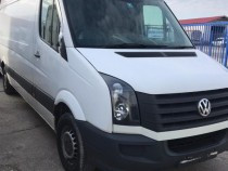 vidoe-motor-volkswagen-crafter-20tdi-cktb-euro-5-2010-201