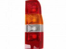 stopuri-spate-tyc-ford-transit-24-2000-2006-parte-de-fixa