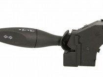 comutator-coloana-directie-era-ford-transit-24-2000-2006