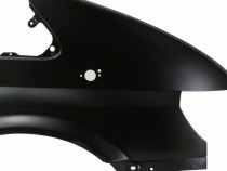 aripa-blic-ford-transit-24-2000-2006-parte-de-fixare-drea