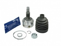 set-articulatie-planetara-spre-roata-punte-fata-meyle-16-14