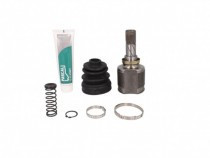 set-articulatie-planetara-interior-stanga-spre-cutia-de-vit