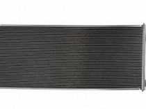 condensator-climatizare-thermotec-ford-transit-24-2000-20
