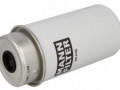 filtru-combustibil-mann-filter-ford-transit-22-2006-2010-small-0