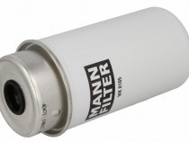 filtru-combustibil-mann-filter-ford-transit-22-2006-2010-big-0