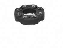 articulatie-cardan-impergom-imp2369-nissan-nv400-23-2011-2