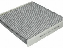 filtru-aer-habitaclu-mann-filter-ford-transit-22-2006-201