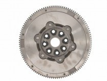 volanta-luk-ford-transit-22-2006-2010-euro-4-numar-dinti