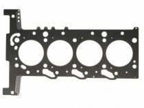 garnitura-chiulasa-elring-ford-transit-22-2006-2010-euro