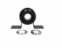 suport-ax-cardanic-ted-gum-00589370-nissan-nv400-2011-2016-big-0