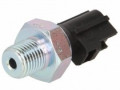 senzor-presiune-ulei-fae-ford-transit-22-2006-2010-euro-4-small-0