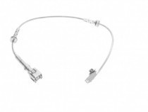 set-contacte-avertizare-uzura-placuta-frana-oe-renault-44-0