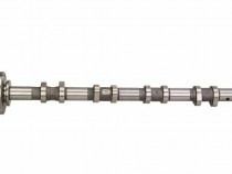 ax-cu-came-kolbenschmidt-ford-transit-22-anul-2006-2010-e
