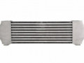 intercooler-compresor-thermotec-ford-transit-22-2006-2010-small-0