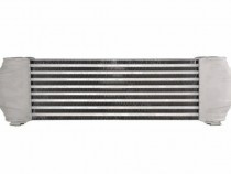 intercooler-compresor-thermotec-ford-transit-22-2006-2010