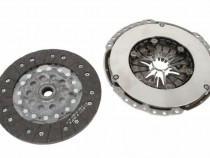 set-ambreiaj-luk-ford-transit-22-2006-2010-euro-4-fara-ru