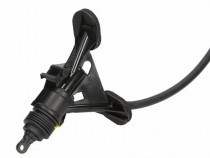 pompa-centrala-ambreiaj-luk-ford-transit-22-2006-2010-eur