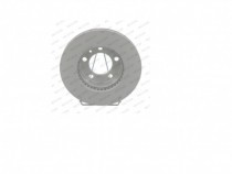 disc-frana-ventilat-fata-ferodo-ddf1974c-1-renault-master-2