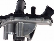 pompa-apa-skf-ford-transit-22-2006-2010-euro-4-cu-carcasa