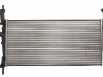 radiator-racire-motor-thermotec-ford-transit-22-2006-2010