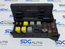 tablou-sigurante-modul-confort-volkswagen-crafter-20-tdi-20