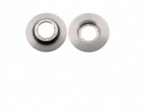 disc-frana-trw-df6372-renault-master-23-2010-2011