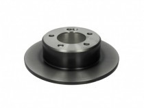 disc-frana-spate-trw-df2816s-opel-movano-23-2010-2016