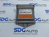 senzor-airbag-volkswagen-crafter-20-tdi-2012-2016-euro-5-big-0