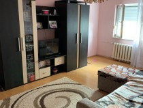 apartament-semimobilat2-camereetaj-4zona-iosia