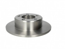 disc-frana-spate-abe-c4x024abe-renault-master-23-2010-2016