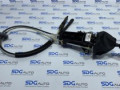 timonerie-maneta-schimbator-viteze-pentru-cutie-viteze-manua-small-0