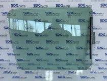 geam-mobil-usa-stanga-fata-iveco-daily-23-30-hpi-2011-20