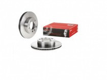 disc-frana-fata-brembo-09b63310-renault-master-23-2010-20