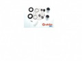 kit-reparare-etrier-fata-autofren-seinsa-d4-2155c-renault-ma-small-0
