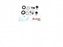 kit-reparare-etrier-fata-autofren-seinsa-d4-2155c-opel-movan