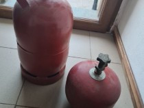 butelii-gaz-mici