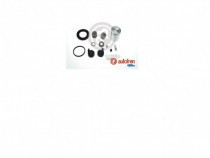 kit-reparare-etrier-spate-autofren-seinsa-d4-2575c-renault-m