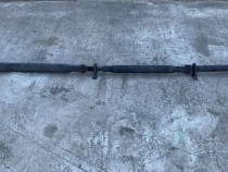 cardan-din-trei-bucati-volkswagen-crafter-20-tdi-2012-201