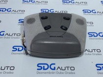 plafoniera-volkswagen-crafter-2006-2016-euro-4-euro-5-cod