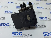 pompa-abs-7h0907379r-volkswagen-transporter-t5-2006-2010-eur