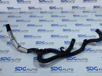 furtunuri-racire-volkswagen-crafter-20-tdi-2012-2016-euro-5